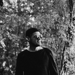 Mixes - DJ Sets & Podcasts
