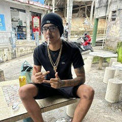 ELA TÁ QUERENDO 2 - GABB E GAAB MC - SPEED UP + GRAVE
