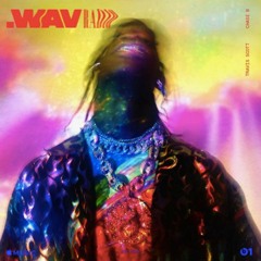 White Tee (feat. Young Thug)