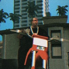 Best Of Time (Freddie Gibbs X ScHoolboy Q Type Beat)