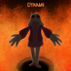 [ AlterTale ] - Dynami (Cover)
