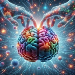 In My Mind