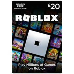Roblox Rivals Codes SEP 2025 – 100% Working & Updated Today