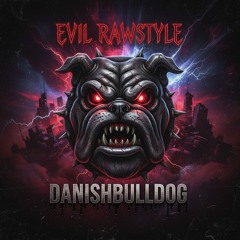 Evil Rawstyle.mp3