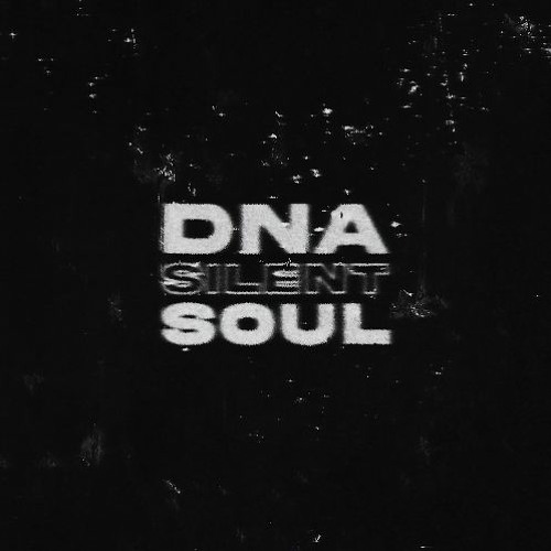 Stream Silent Soul by DNA | Listen online for free on SoundCloud