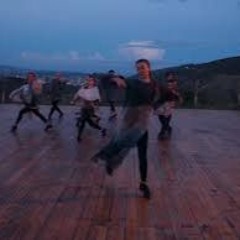 სუხიშვილები ''Artifacts''