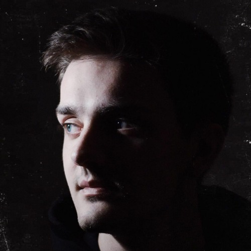 Murmuration w/ Tom Starling - 22.05.21