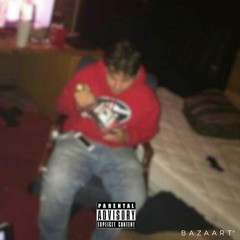 Menace -Lucid Love ft. unknown