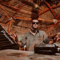 06-08-24 Tom Chambers at laganini.mp3