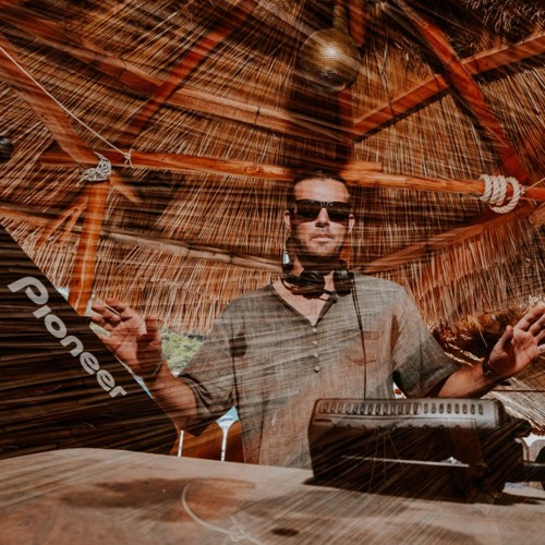 06-08-24 Tom Chambers at laganini.mp3