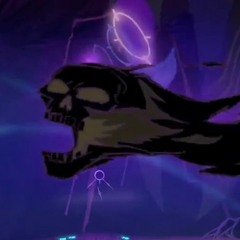 Farewell To Final Boss