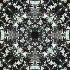 𝗩𝗼𝗻 𝗜𝗻𝗱𝘂𝘀𝘁𝗿𝗶𝗮𝗹 𝗧𝗲𝗰𝗵𝗻𝗼 𝗕𝗶𝘀 𝗜𝗻 𝗗𝗶𝗲 𝗙𝗿𝗲𝘀𝘀𝗲⛓🗡⛓