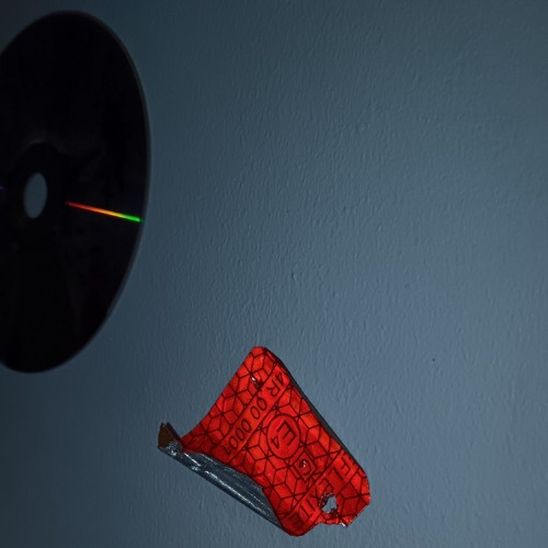 Nada de lo que pienso me quiere