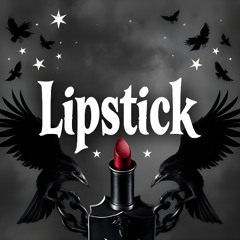 「lipstick」