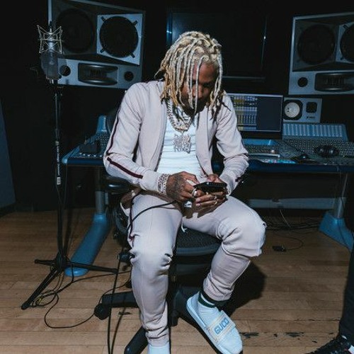 Stream Lil Durk -Quando Rondo Diss by Lil Chapo300 | Listen online for ...