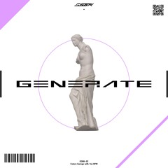 Osuneko - GENERATE
