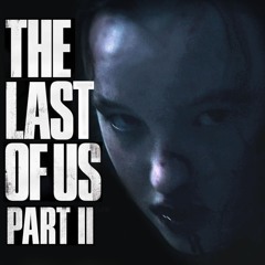 The Last of Us, The Choice & Vanishing Grace (Piano Version by JM.W)