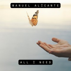 All I Need