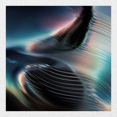 Sensurreal