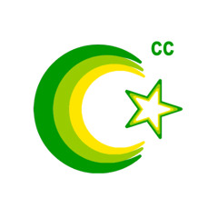 contrabandcartel - overnight (MV in DESC)