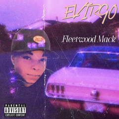 Fleetwood Mack