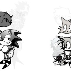 Sloppy Toppy