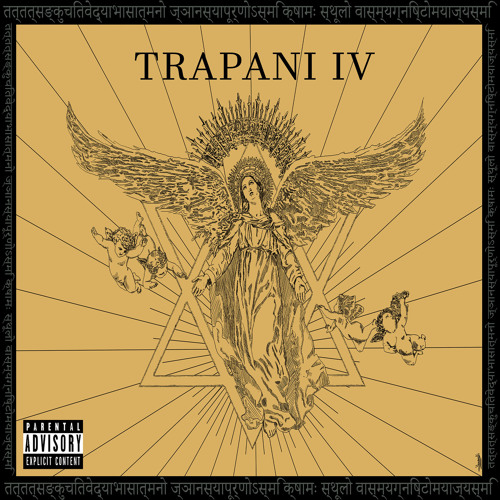 Trap español