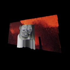 Sewerslvt // Ecifircas (Cvmpliant remix)