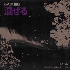 KATYK 002