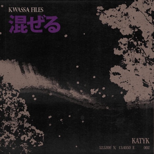 KATYK 002