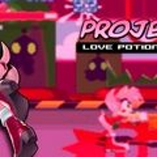 project x love potion disaster safe download