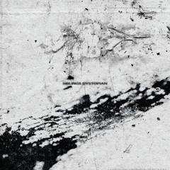 REDBATUN - THERE WILL BE BLOOD (Original Mix) | [FREE DOWNDLOAD]