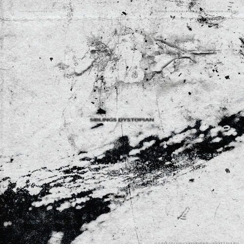 KODR x SVOX - morъ (Original Mix) | [FREE DOWNDLOAD]