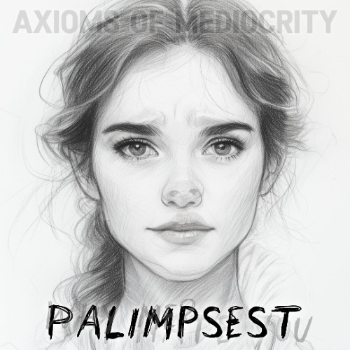 Palimpsest