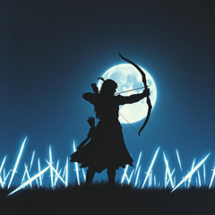 Récital Archer NameLess OST 4