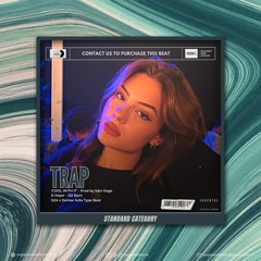 'COOL WITH IT' - Warren Hue X Chasu - 132 Bpm - D Major - 3 Tags - Prod By Sam Kage At SBBC
