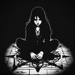 EMO THOTTY