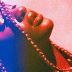 Tems - Crazy Tings (LATENOISE REMIX)