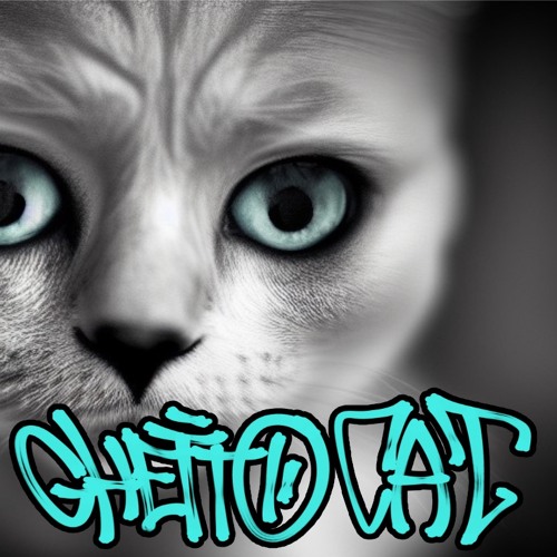 Stream Ghetto Cat (Free DL) by DJ Lantz Listen online for free on