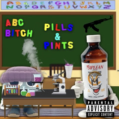 Nvr Again/Murda Musik Remix (ft. Tony Ace)