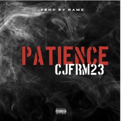 Patience