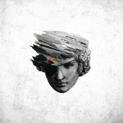 Glitch