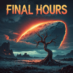 Final Hours