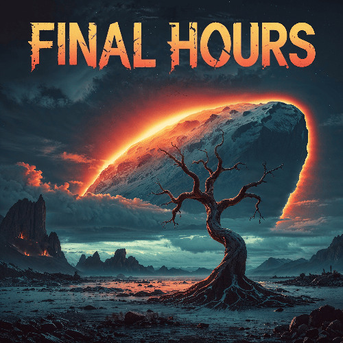 Final Hours