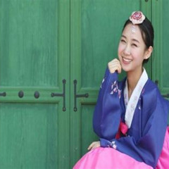 Review Special Price Gyeongbokgung Hanbok Photo Shoot