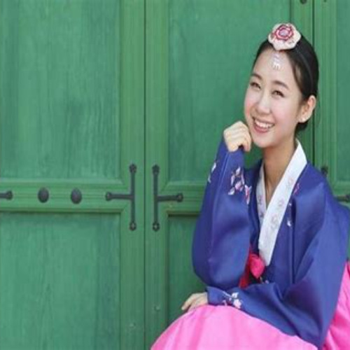 Review Special Price Gyeongbokgung Hanbok Photo Shoot