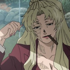 bitch so bad she make me genuinely want to kill myself [edyn 1ure]