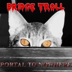 3NT3R MY D0MA!N (demo)