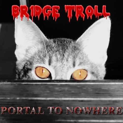 3NT3R MY D0MA!N (demo)