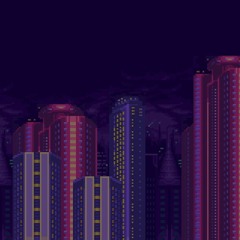Intro Stage (Mega Man X3 remix) [2023 REMAKE]